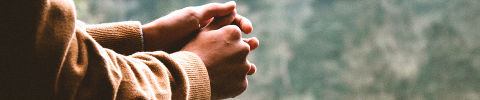 sesiones-personalizadas-cof