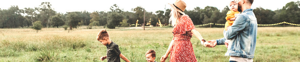 orientacion-familiar-caceres